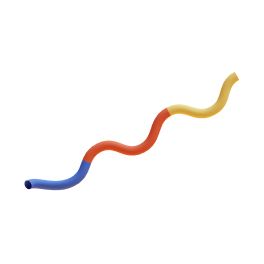 A Daily Connection Tool for Growing Global Users